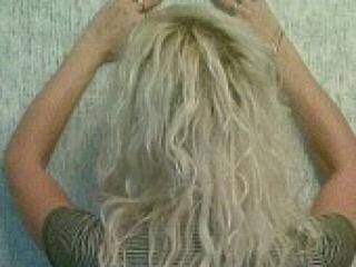 에로틱 한 영상 채팅 bolgarma