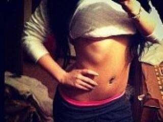 에로틱 한 영상 채팅 boliviaxxx