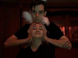 에로틱 한 영상 채팅 boltalka