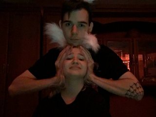 에로틱 한 영상 채팅 boltalka