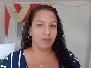 에로틱 한 영상 채팅 bombonrico