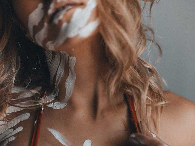 프로필 사진 BombonSweeth