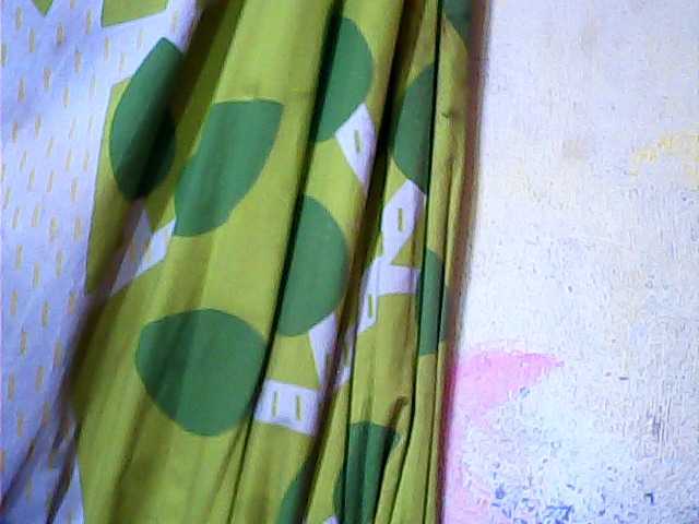 방송 스크린 샷 bomrelax2