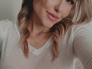 에로틱 한 영상 채팅 BonerBarbie