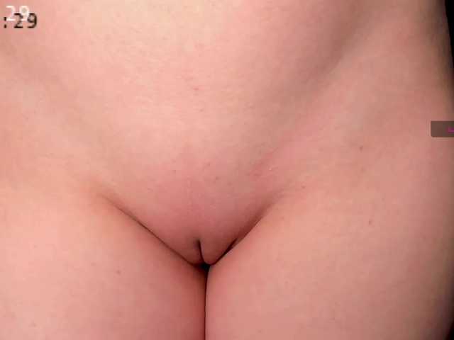 방송 스크린 샷 -Deviil