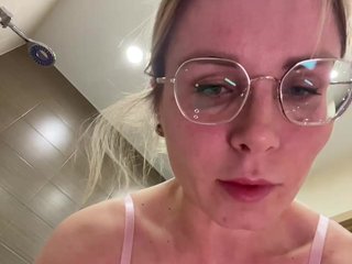 에로틱 한 영상 채팅 -x777x-