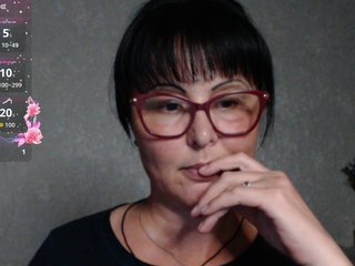 에로틱 한 영상 채팅 ZaRaZaTvOyA