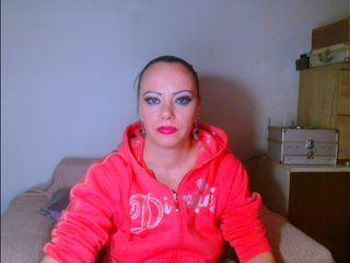 에로틱 한 영상 채팅 alicesensuel