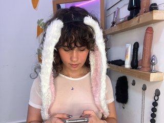 에로틱 한 영상 채팅 foxychick