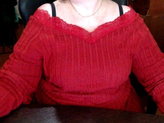 에로틱 한 영상 채팅 Alisa1917