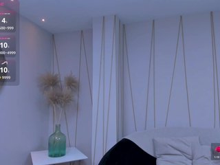 에로틱 한 영상 채팅 AnaisNin1