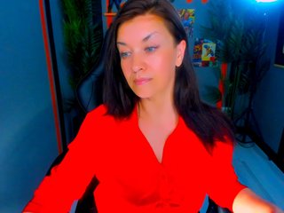 에로틱 한 영상 채팅 AnaMills