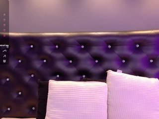 에로틱 한 영상 채팅 LondonMJ