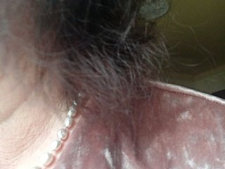 에로틱 한 영상 채팅 asya18