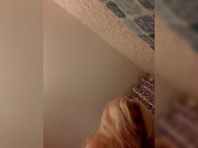 방송 스크린 샷 AugustineAs