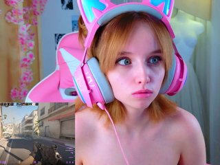 에로틱 한 영상 채팅 popjenny