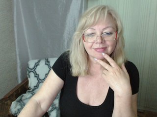 에로틱 한 영상 채팅 EvelynLoveShy