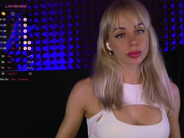 방송 스크린 샷 barsaa7