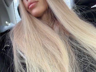 에로틱 한 영상 채팅 ALVUWKA