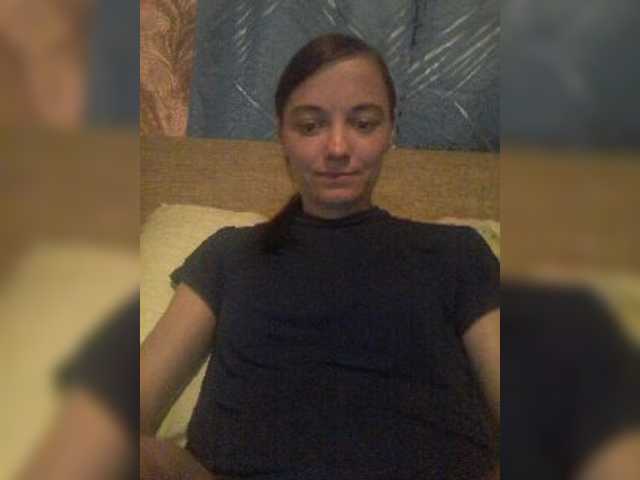 방송 스크린 샷 BrendaBacker