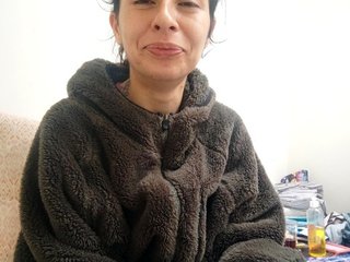 에로틱 한 영상 채팅 CamiStar