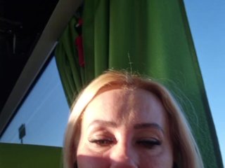 에로틱 한 영상 채팅 CandyHellenx