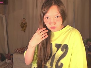 에로틱 한 영상 채팅 CuteLolly