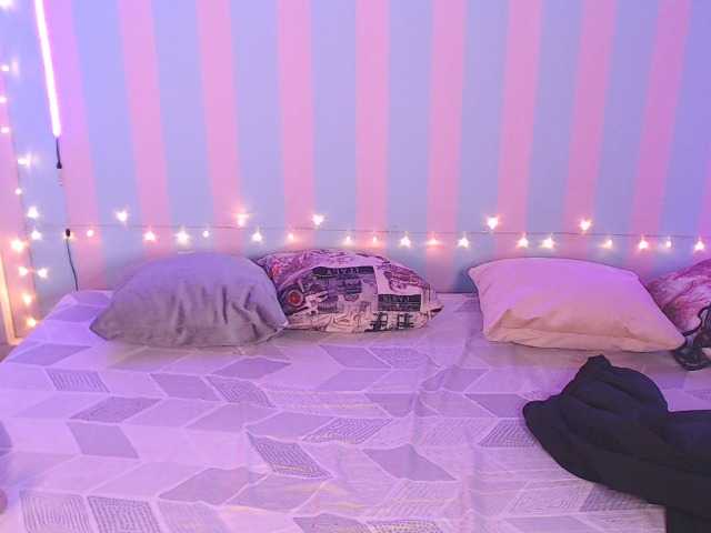 방송 스크린 샷 Devoraaixa