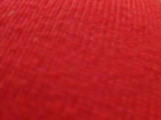 에로틱 한 영상 채팅 EditaMilf