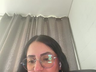 에로틱 한 영상 채팅 EvanShell1