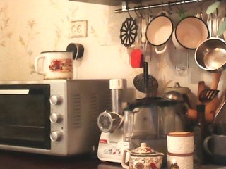 에로틱 한 영상 채팅 berry252