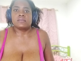 에로틱 한 영상 채팅 GoddessCarrie