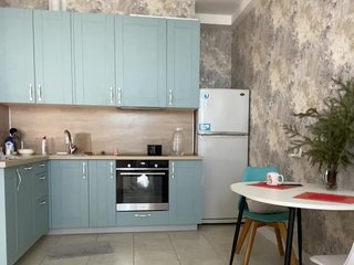 에로틱 한 영상 채팅 _I_123