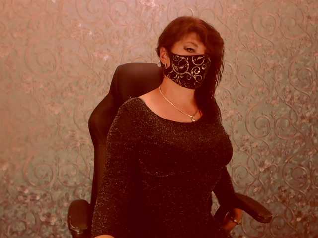 방송 스크린 샷 Infinitely2