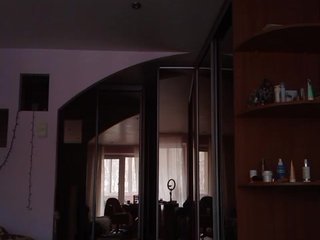 에로틱 한 영상 채팅 IiSexyGirl