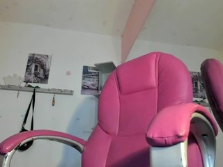 에로틱 한 영상 채팅 Kim-