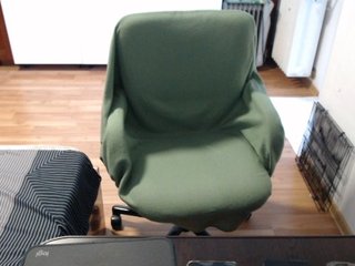 에로틱 한 영상 채팅 kristineexxx