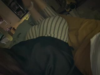 에로틱 한 영상 채팅 LollaDolly