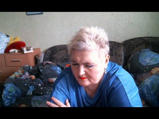 에로틱 한 영상 채팅 Lana0005