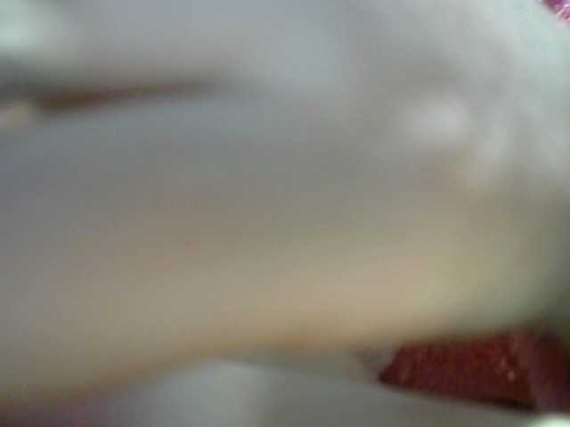 방송 스크린 샷 t_w_i_n_k_l_e