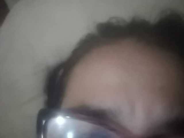 방송 스크린 샷 LatinLust