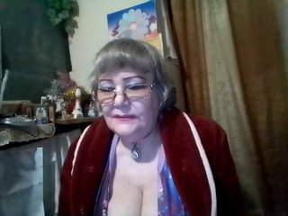 에로틱 한 영상 채팅 lelaniy