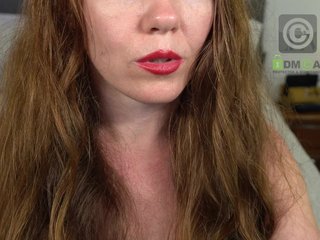 에로틱 한 영상 채팅 levurassets