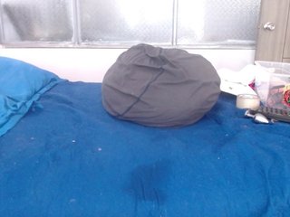 에로틱 한 영상 채팅 Lizhot2305