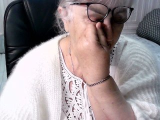 에로틱 한 영상 채팅 LolkaAlyss