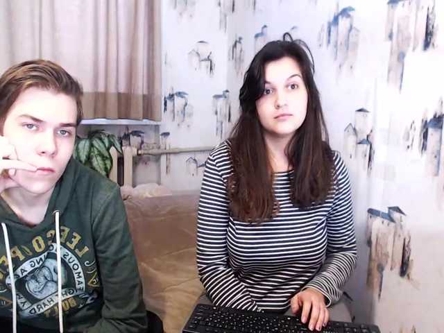 방송 스크린 샷 LyKit