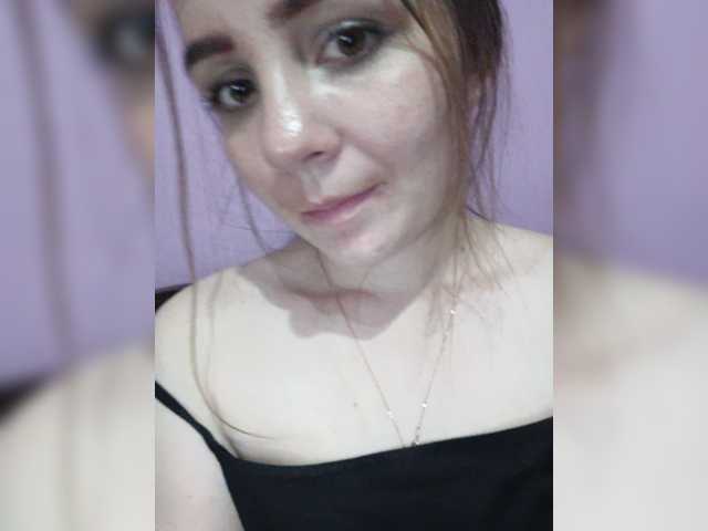 방송 스크린 샷 Magicboost