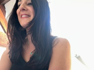 에로틱 한 영상 채팅 magicinabox