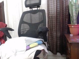 에로틱 한 영상 채팅 malenasaenz