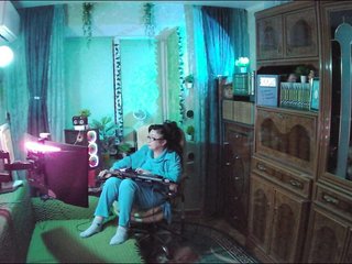 에로틱 한 영상 채팅 Infodar